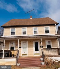 26-28 MAIN ST, Pennsville, NJ 08070