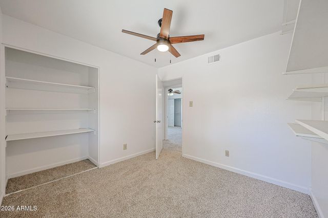 4532 W MONTEBELLO Avenue, Glendale, AZ 85301