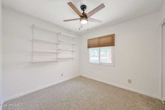 4532 W MONTEBELLO Avenue, Glendale, AZ 85301