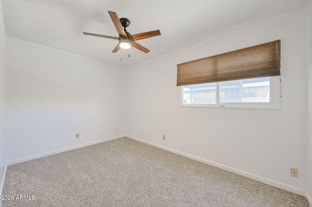 4532 W MONTEBELLO Avenue, Glendale, AZ 85301