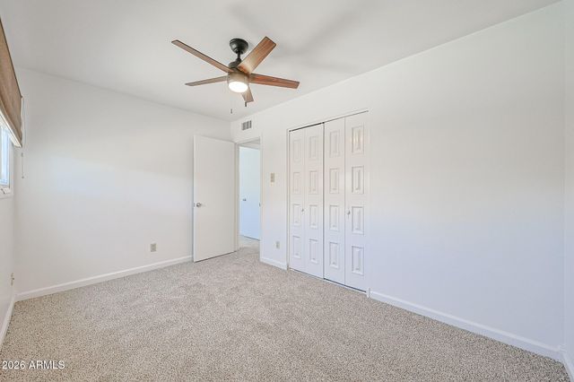 4532 W MONTEBELLO Avenue, Glendale, AZ 85301