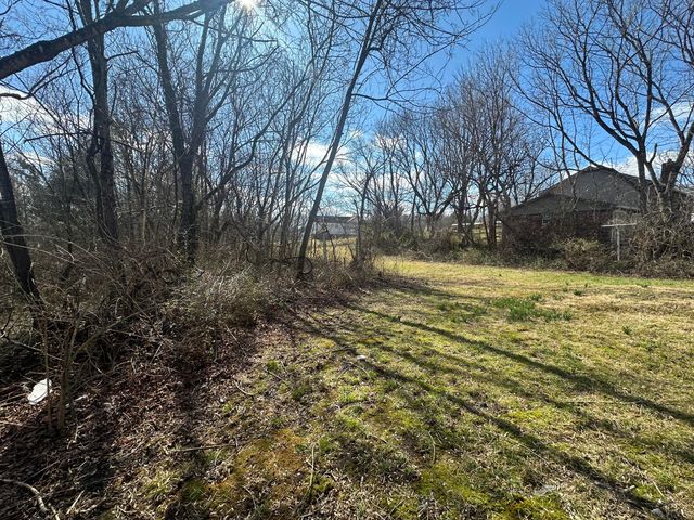 34 Bridge Fork Road, Whitley City, KY 42653