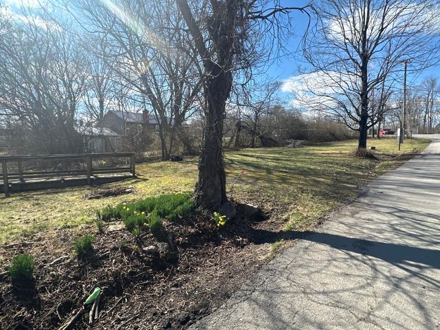 34 Bridge Fork Road, Whitley City, KY 42653