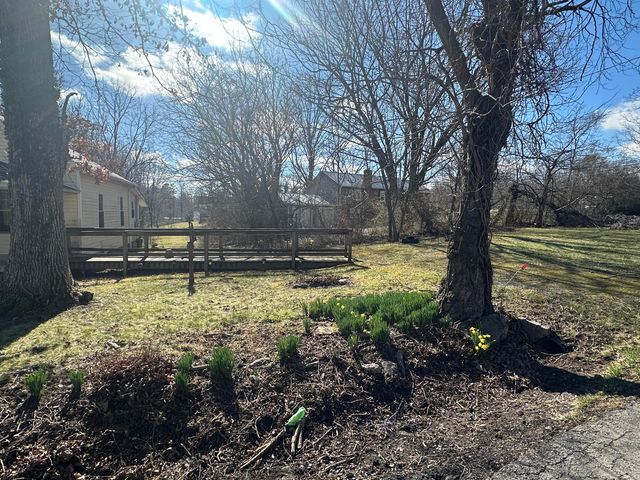 34 Bridge Fork Road, Whitley City, KY 42653