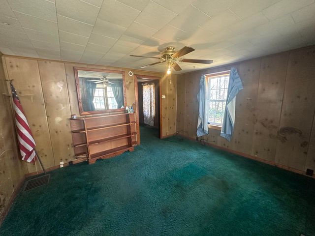 34 Bridge Fork Road, Whitley City, KY 42653