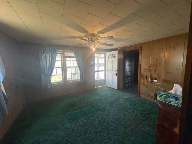 34 Bridge Fork Road, Whitley City, KY 42653