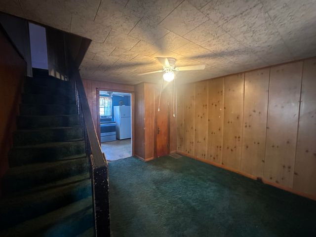 34 Bridge Fork Road, Whitley City, KY 42653