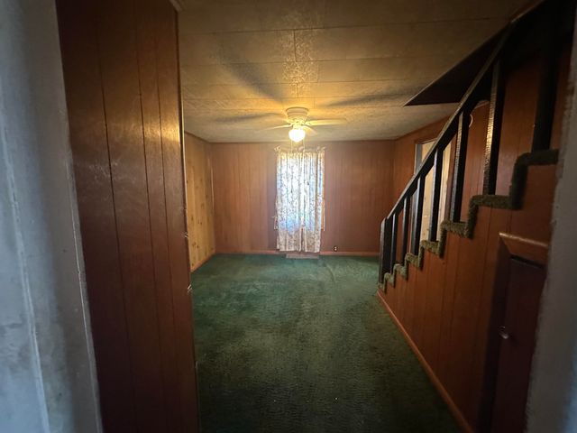 34 Bridge Fork Road, Whitley City, KY 42653