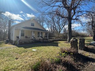 34 Bridge Fork Road, Whitley City, KY 42653