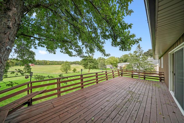 1406 W Lincoln Road, Mchenry, IL 60051