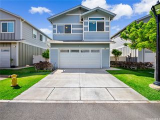 91-1841 Keaunui Drive 109, Ewa Beach, HI 96706