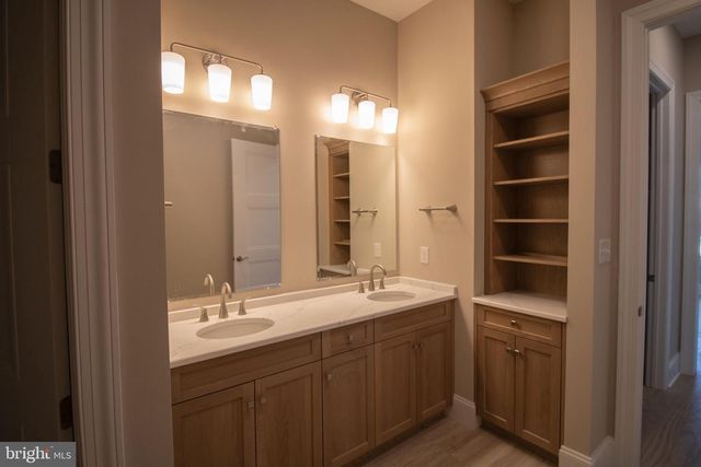 1307 COULEE WAY, Wilmington, DE 19803