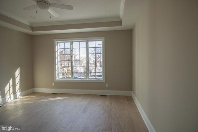 1307 COULEE WAY, Wilmington, DE 19803