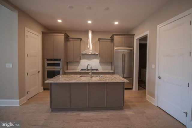 1307 COULEE WAY, Wilmington, DE 19803