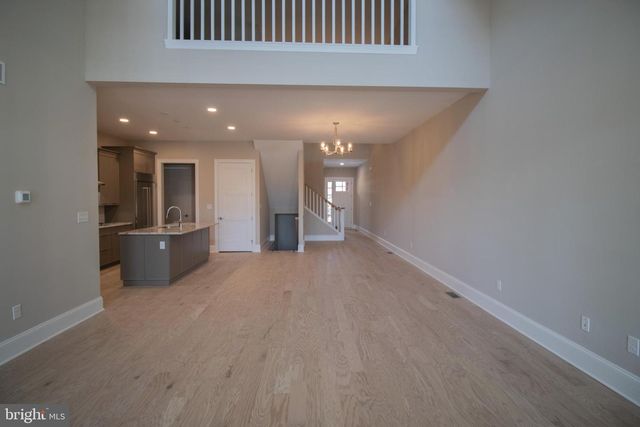 1307 COULEE WAY, Wilmington, DE 19803