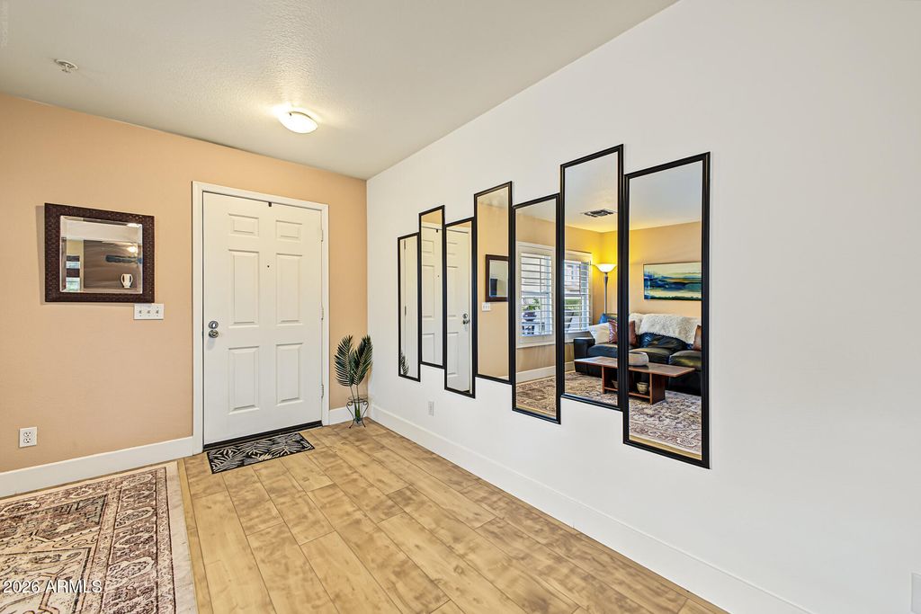 8905 E YUCCA Street, Scottsdale, AZ 85260 — photo 3