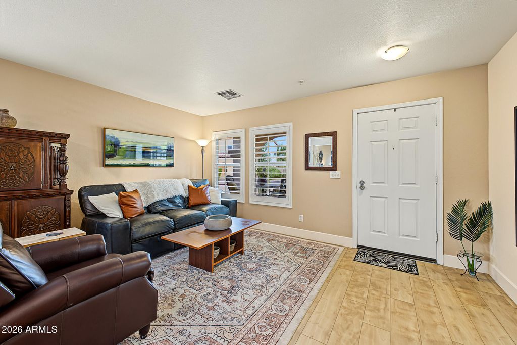 8905 E YUCCA Street, Scottsdale, AZ 85260 — photo 4