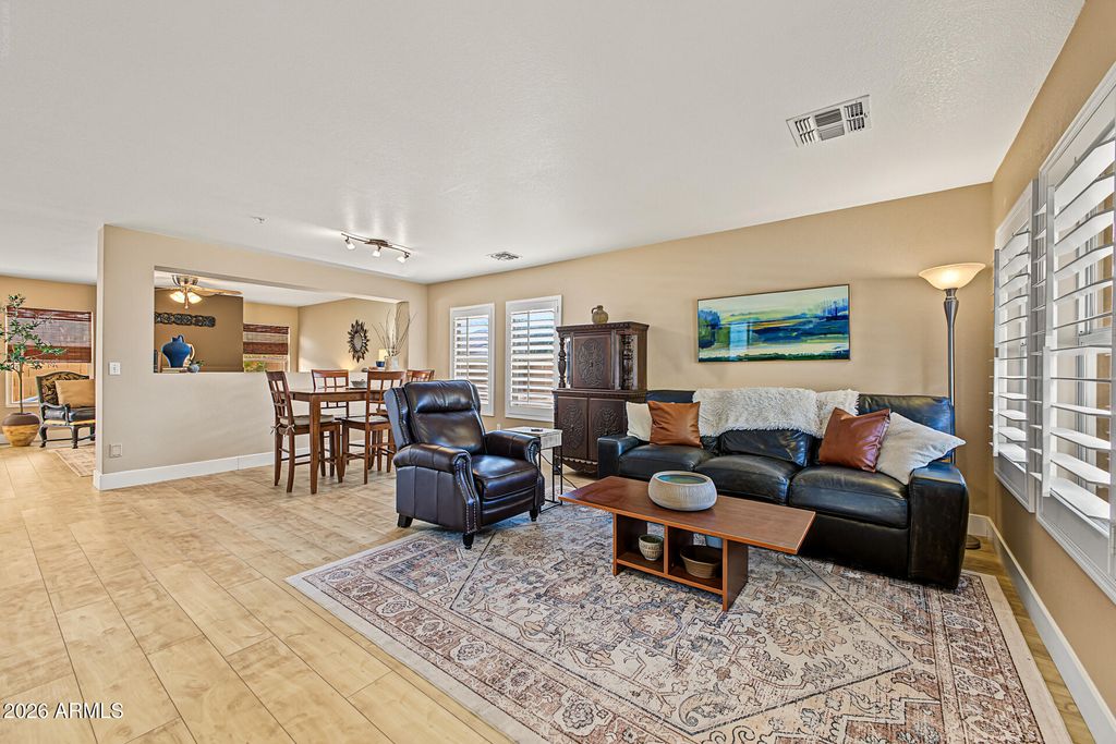 8905 E YUCCA Street, Scottsdale, AZ 85260 — photo 5