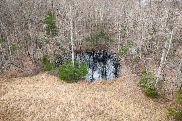 4898 Forrest Hill Rd, Cookeville, TN 38506