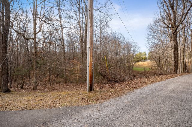 4898 Forrest Hill Rd, Cookeville, TN 38506