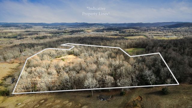 4898 Forrest Hill Rd, Cookeville, TN 38506