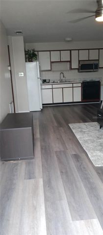 4354 TAHITIAN GARDENS CIRCLE F, Holiday, FL 34691