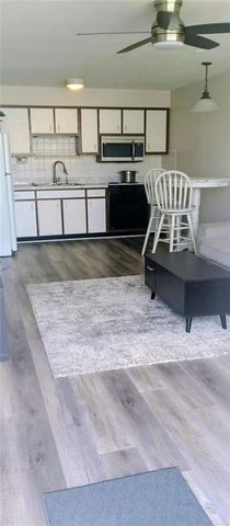 4354 TAHITIAN GARDENS CIRCLE F, Holiday, FL 34691