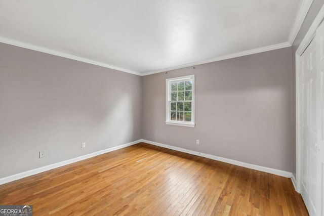 3071 Colonial Way H, Atlanta, GA 30341