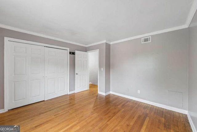 3071 Colonial Way H, Atlanta, GA 30341