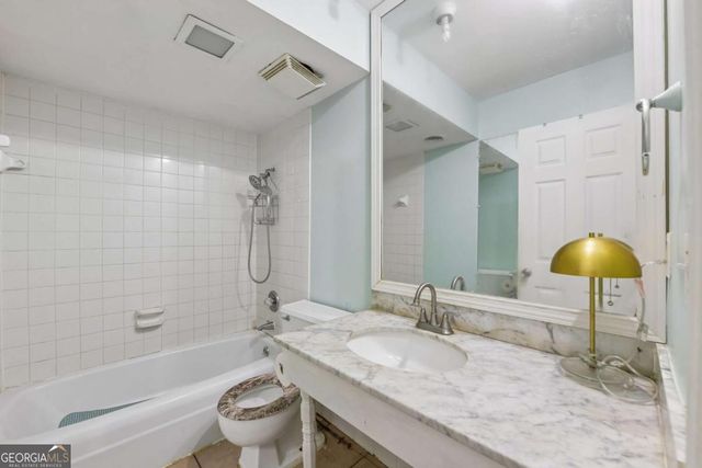 3071 Colonial Way H, Atlanta, GA 30341