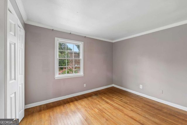 3071 Colonial Way H, Atlanta, GA 30341