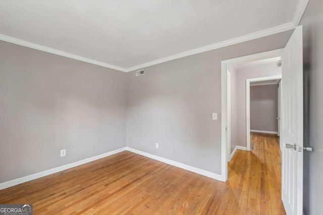 3071 Colonial Way H, Atlanta, GA 30341
