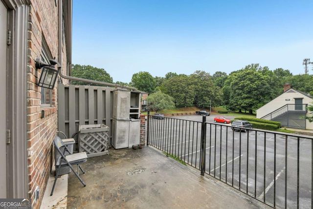 3071 Colonial Way H, Atlanta, GA 30341