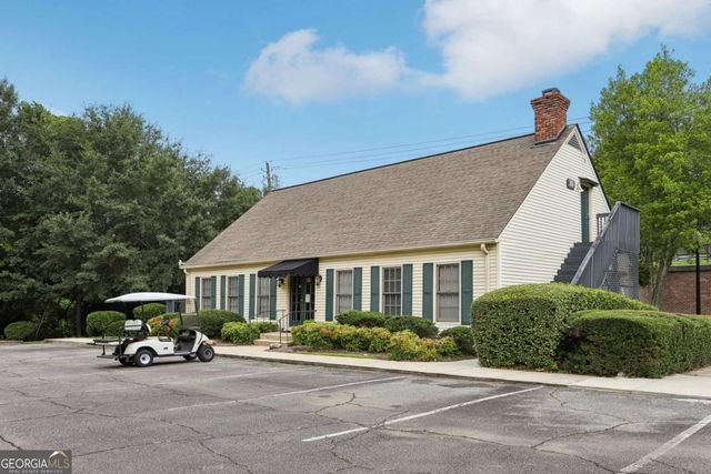3071 Colonial Way H, Atlanta, GA 30341