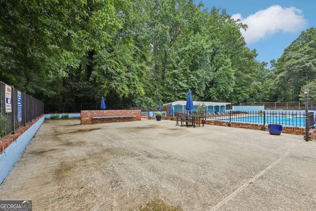 3071 Colonial Way H, Atlanta, GA 30341