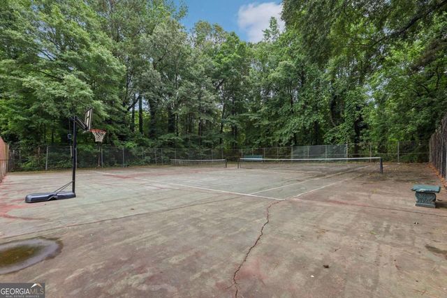 3071 Colonial Way H, Atlanta, GA 30341