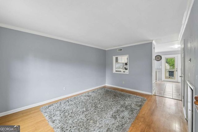 3071 Colonial Way H, Atlanta, GA 30341