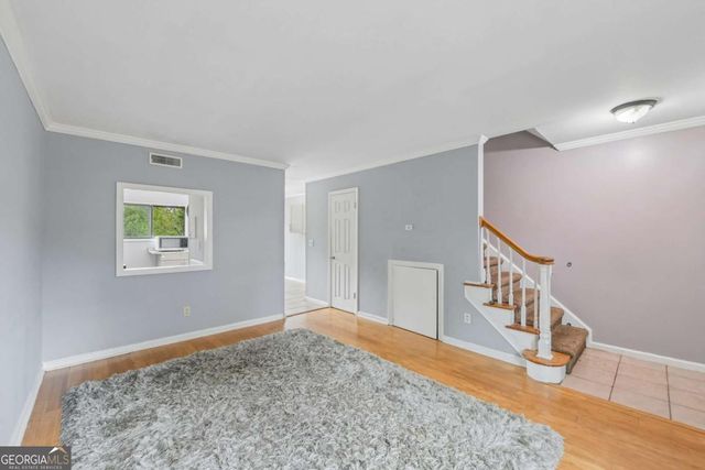 3071 Colonial Way H, Atlanta, GA 30341