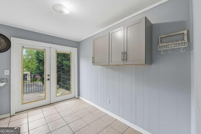 3071 Colonial Way H, Atlanta, GA 30341