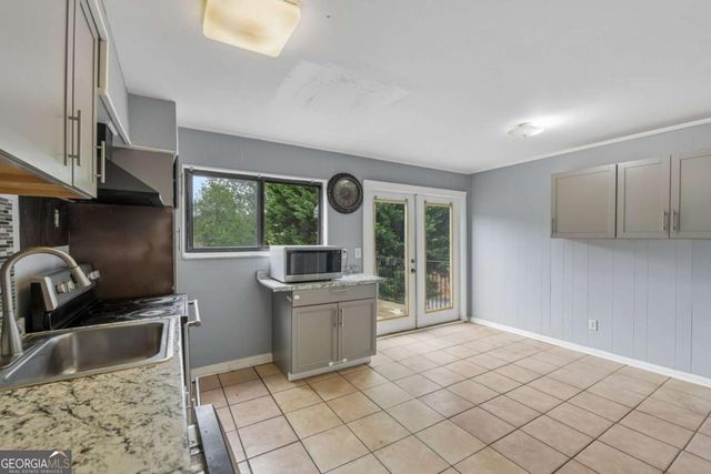 3071 Colonial Way H, Atlanta, GA 30341
