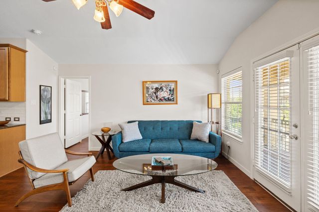 14815 Avery Ranch BLVD 401, Austin, TX 78717