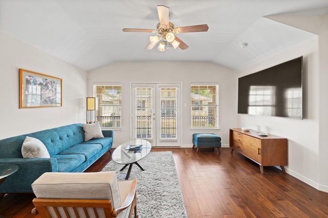 14815 Avery Ranch BLVD 401, Austin, TX 78717