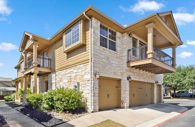 14815 Avery Ranch BLVD 401, Austin, TX 78717