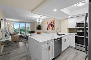 3540 S Ocean Boulevard 611, South Palm Beach, FL 33480