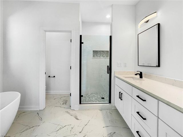 103 Sylvan CT, Elizabeth City, NC 27909