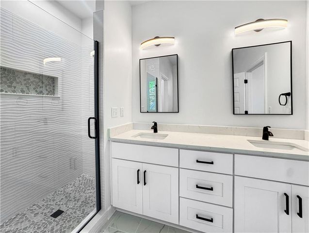 103 Sylvan CT, Elizabeth City, NC 27909
