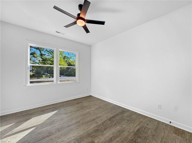 103 Sylvan CT, Elizabeth City, NC 27909