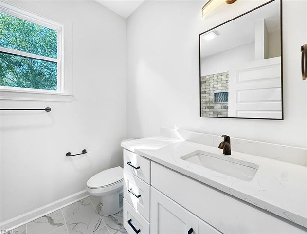 103 Sylvan CT, Elizabeth City, NC 27909