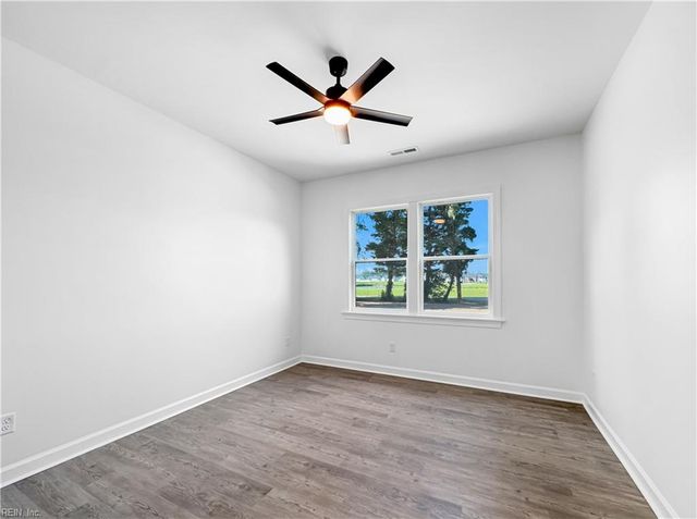 103 Sylvan CT, Elizabeth City, NC 27909