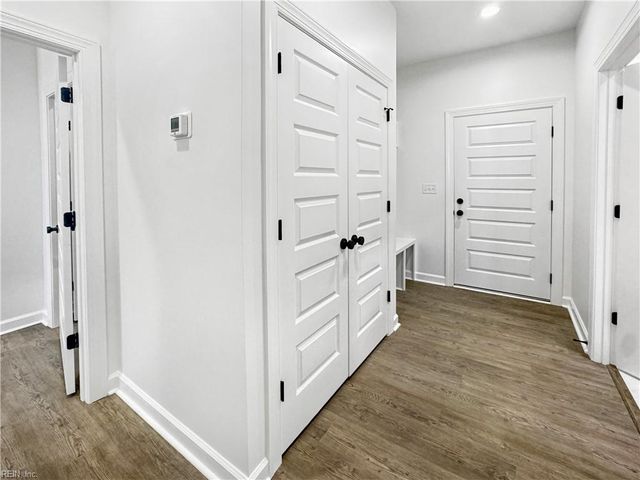 103 Sylvan CT, Elizabeth City, NC 27909
